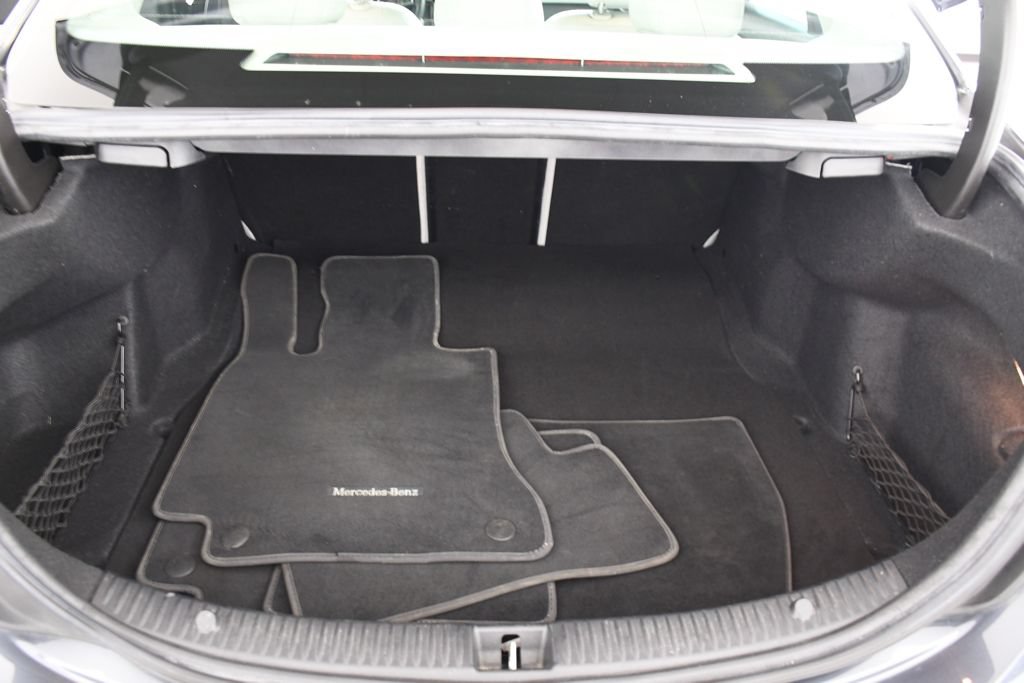 Used 2015 Mercedes-Benz C 300 4MATIC Sedan image 23
