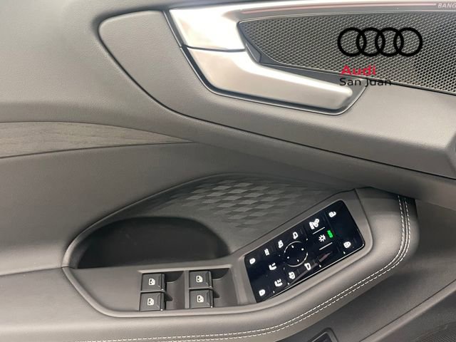 New 2025 Audi A5 2.0T Premium Plus image 39