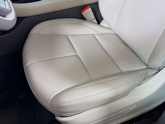 Used 2023 Lincoln Aviator AWD w/ Premium Package image 21