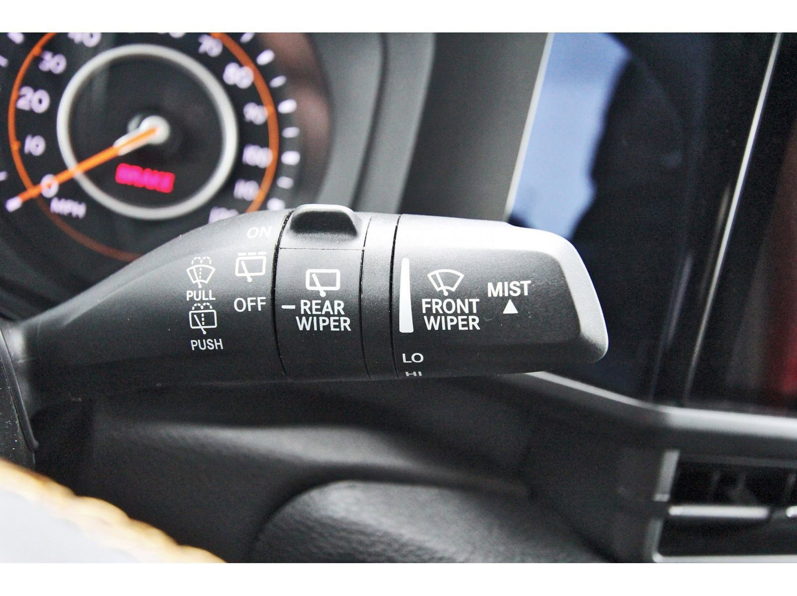Used 2024 Jeep Wrangler Sport AWD/4WD image 21