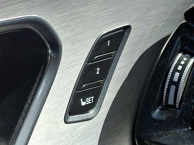 Used 2019 Acura RDX w/ Technology Package AWD/4WD image 26