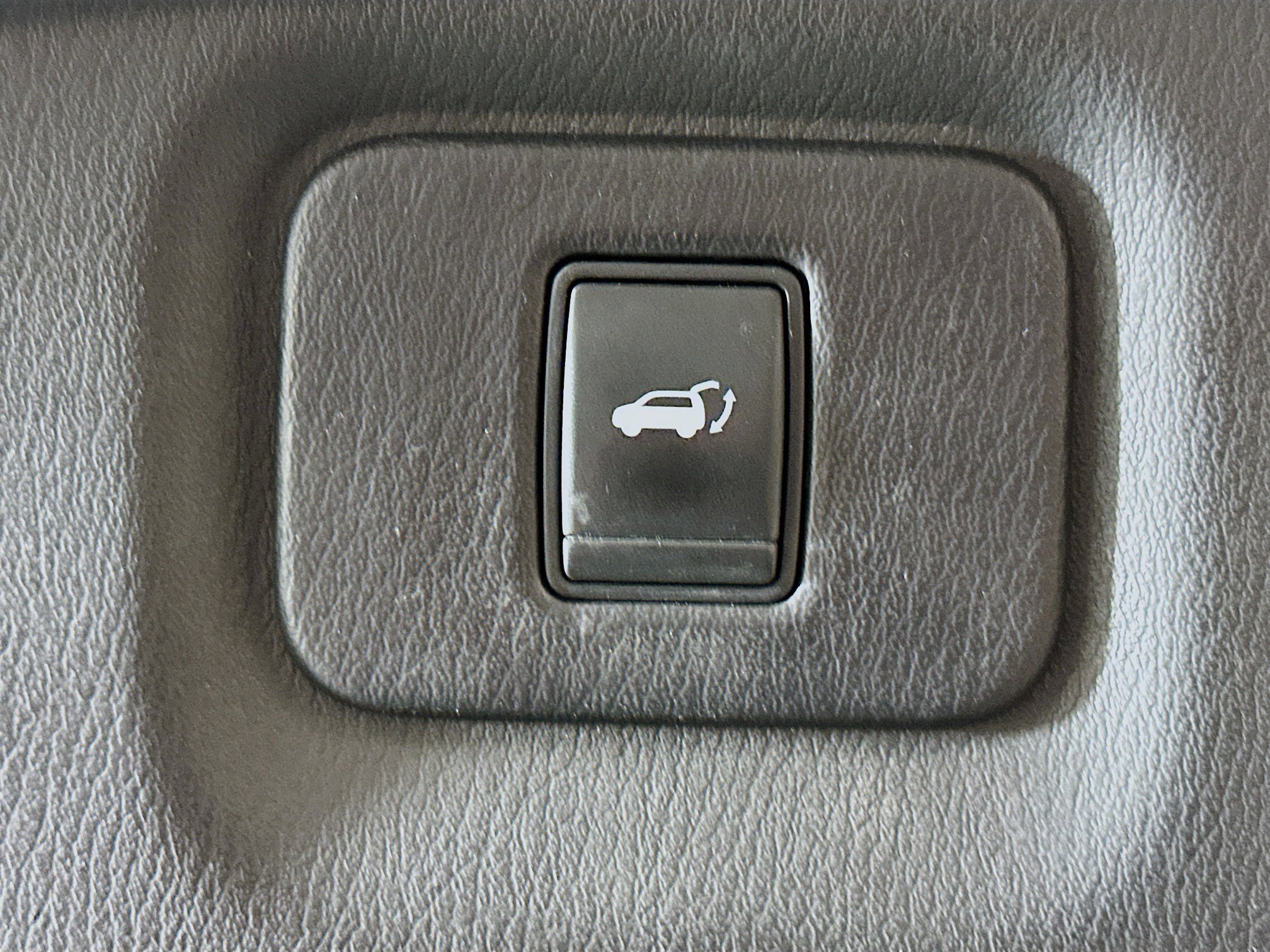 Used 2015 INFINITI QX60 FWD w/ Premium Plus Package image 31
