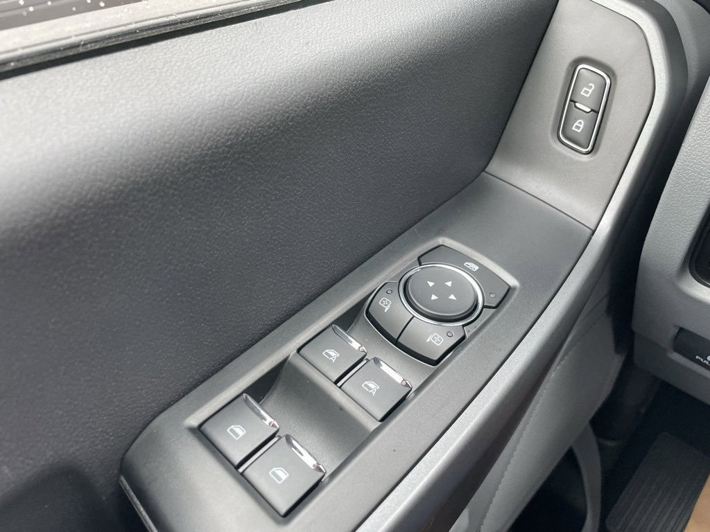 New 2026 Ford F350 XL image 24