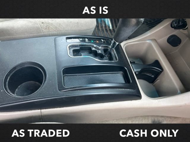 Used 2006 Toyota Tacoma PreRunner RWD image 20