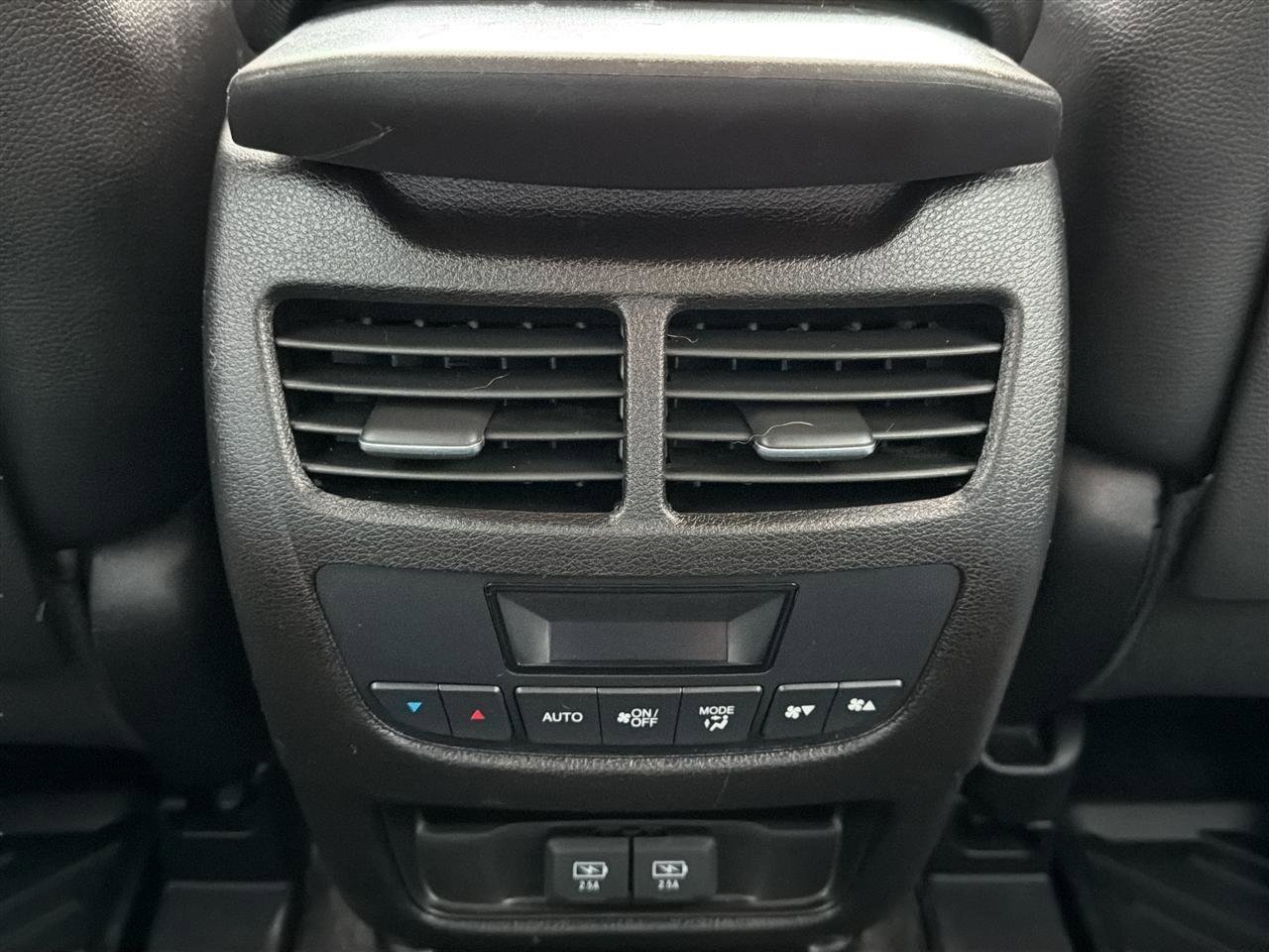 Used 2018 Acura MDX SH-AWD w/ Technology Package image 20