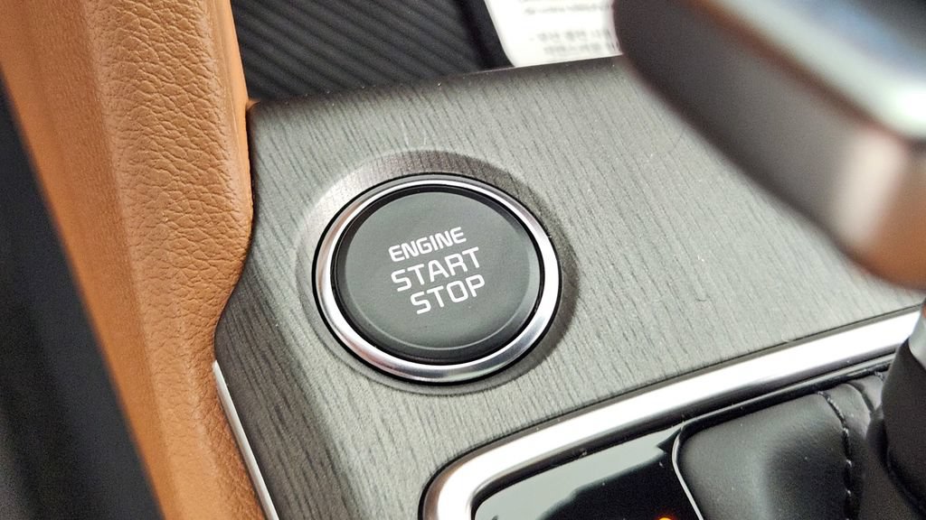 New 2026 Kia Sportage X-Line w/ X-Line Premium Package AWD/4WD image 25