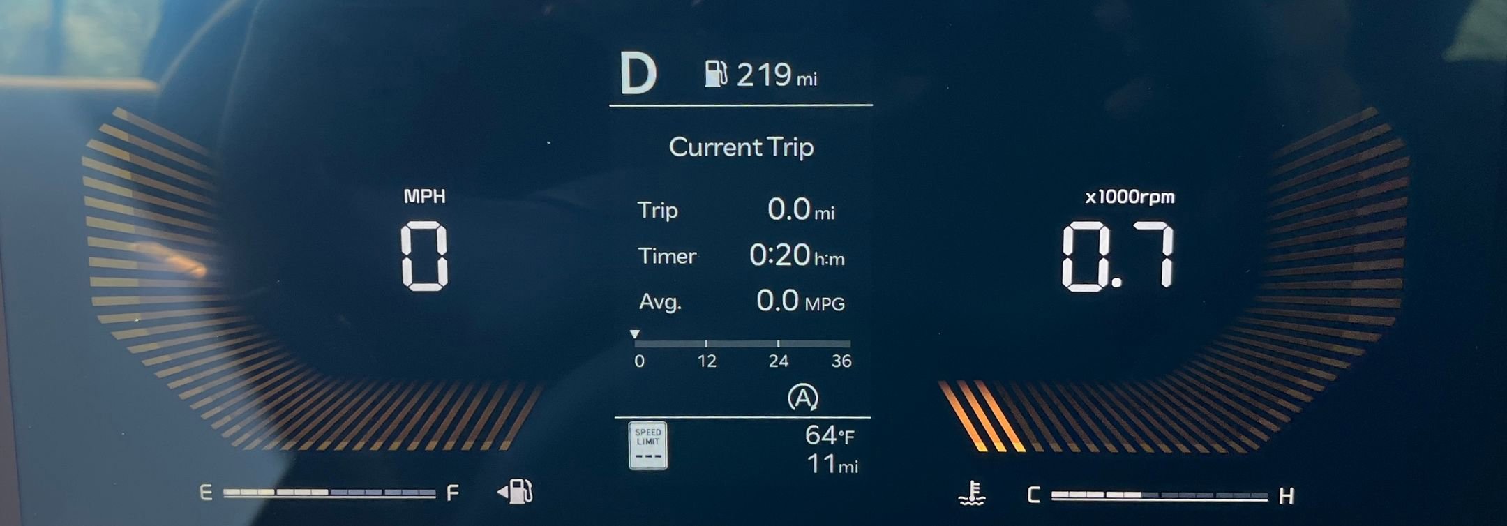 New 2026 Kia Sorento LX image 18