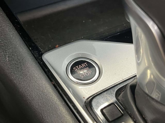 Used 2024 Nissan Altima 2.5 SV image 22