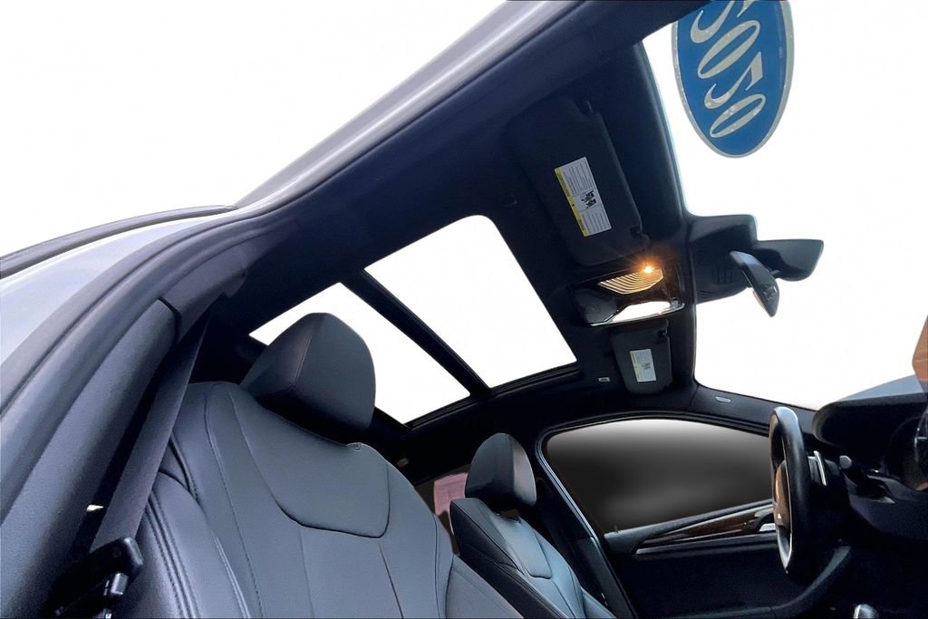 Used 2020 BMW X4 xDrive30i w/ Convenience Package image 27