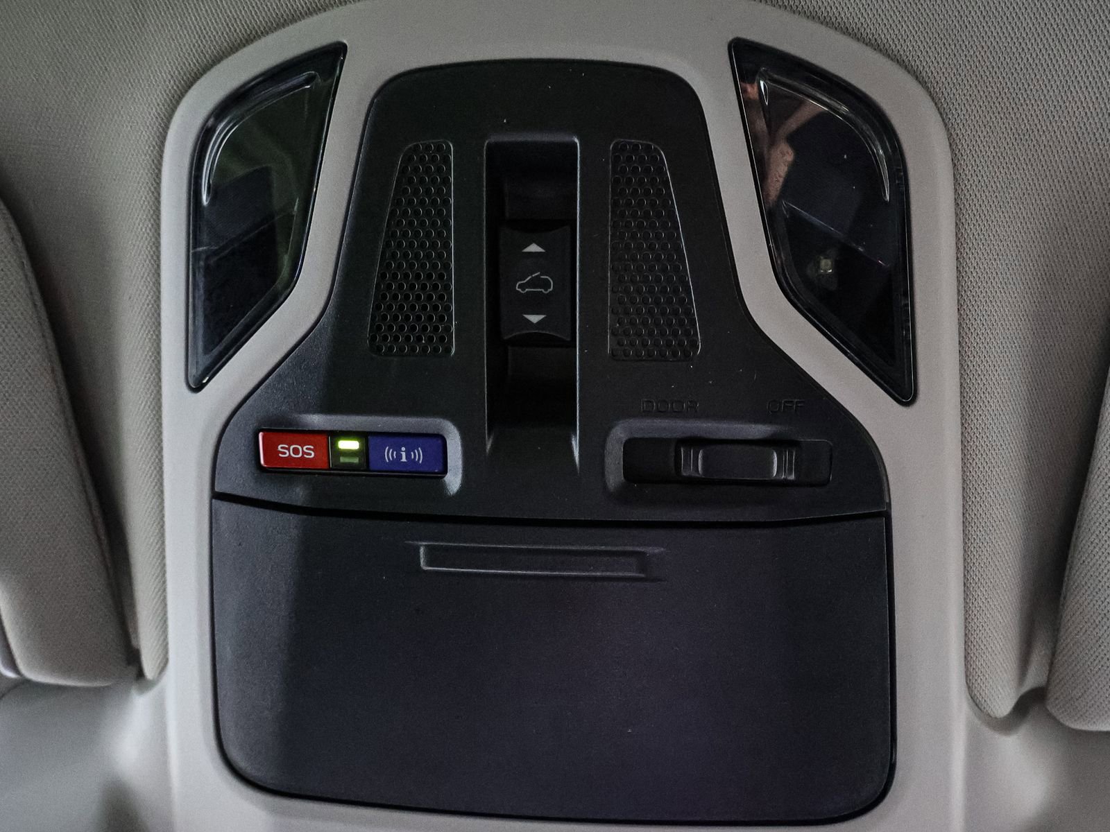 Used 2022 Subaru Legacy Limited image 31