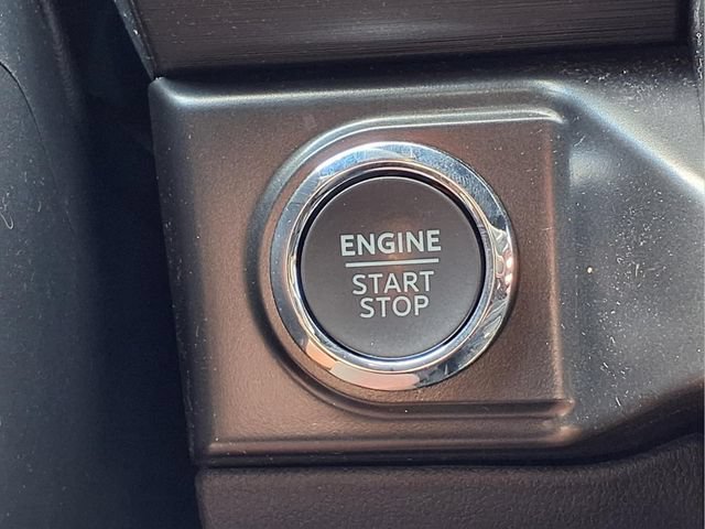 Used 2024 Ford F150 XLT w/ Equipment Group 302A MID AWD/4WD image 27