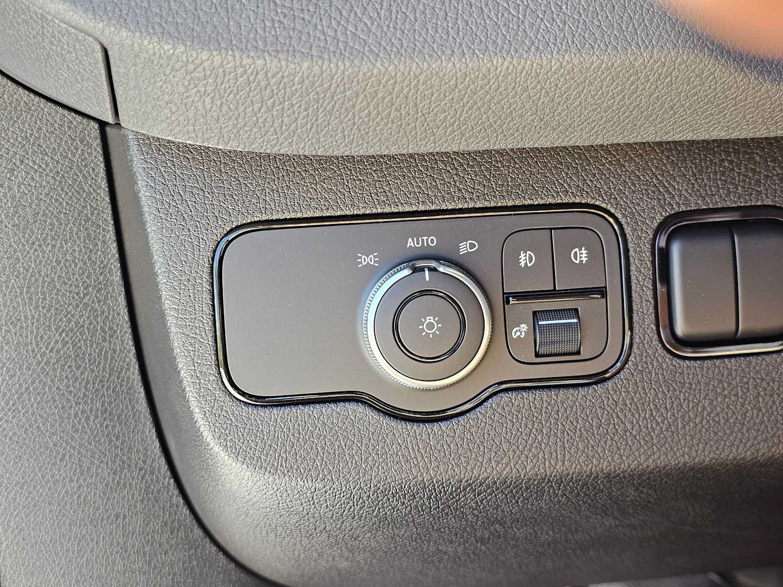 New 2026 Mercedes-Benz Sprinter 2500 image 28
