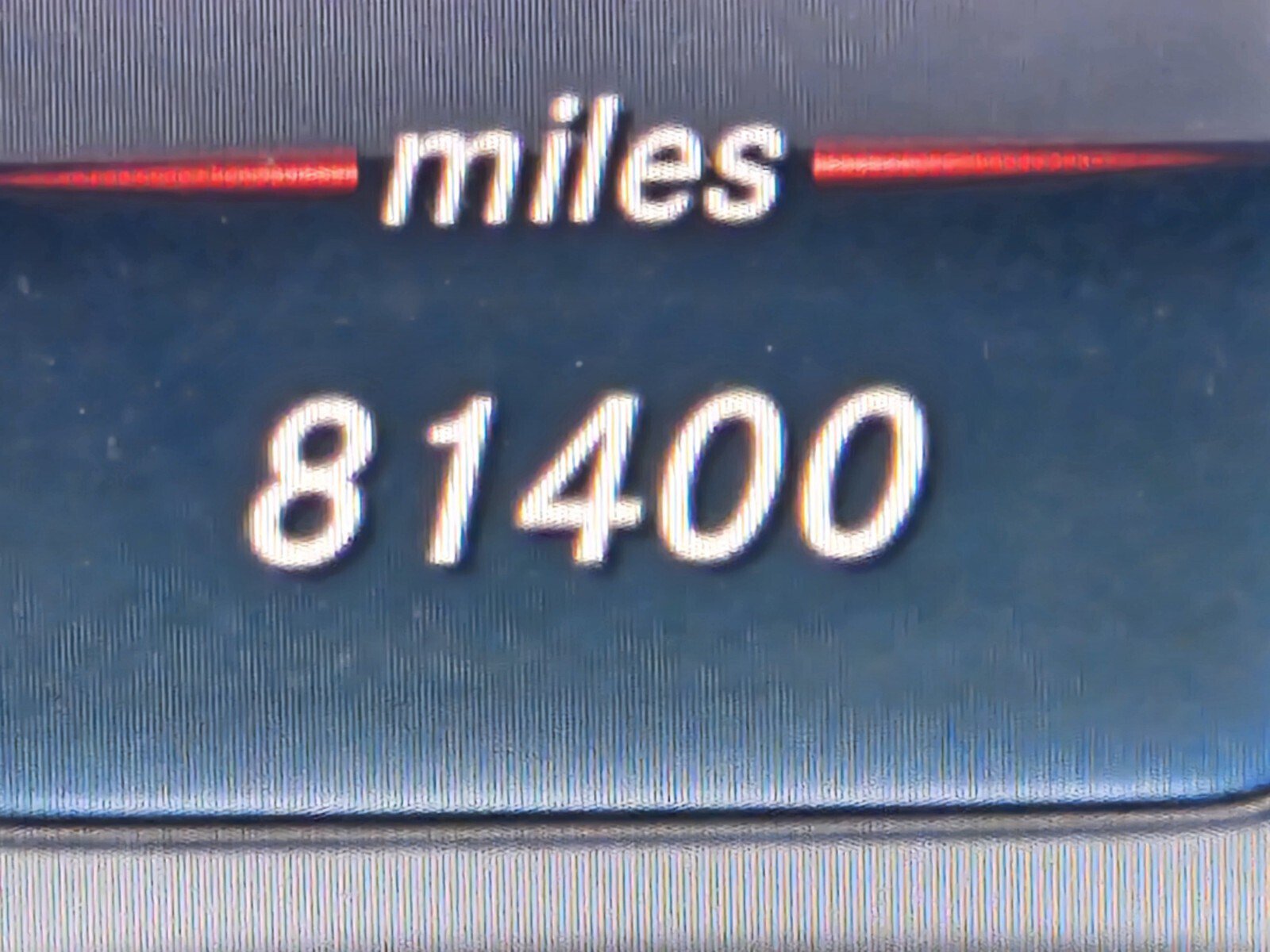 Used 2018 Mercedes-Benz GLC 300 image 24