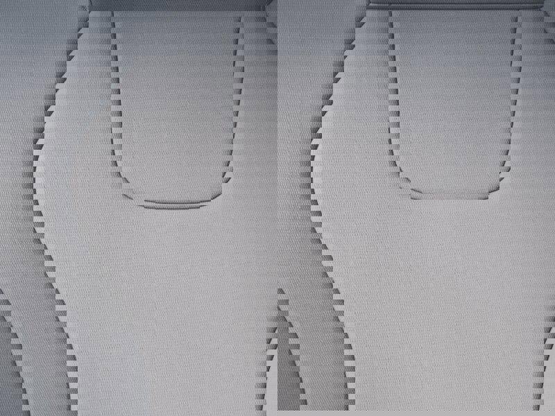 New 2026 Hyundai Elantra SE image 17