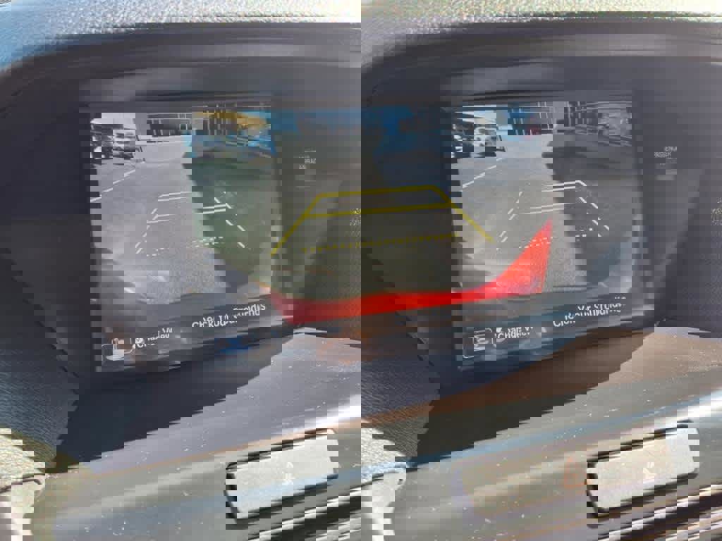 Used 2020 Acura MDX SH-AWD image 23