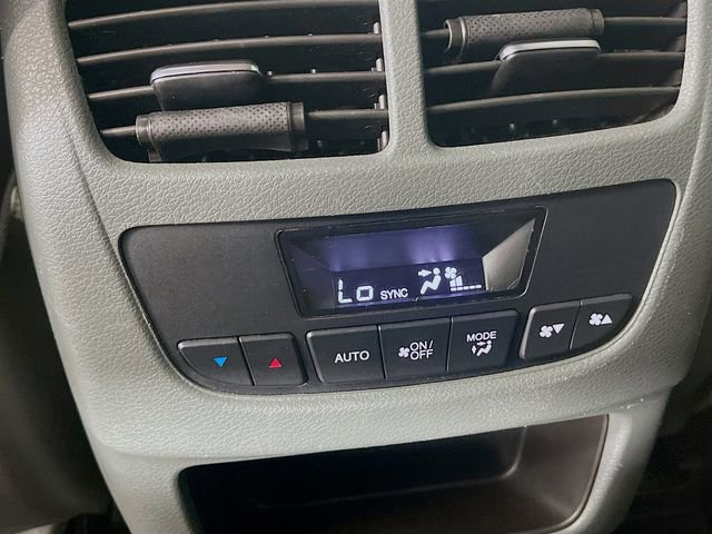 Used 2016 Acura MDX SH-AWD w/ Technology Package image 26