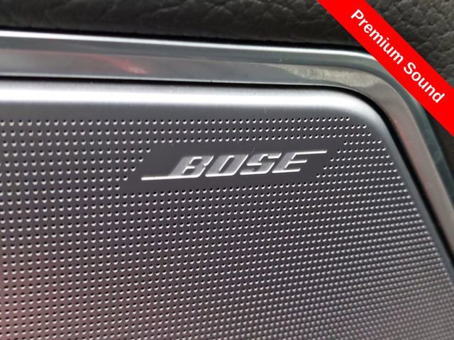 Used 2022 GMC Sierra 1500 Denali image 21