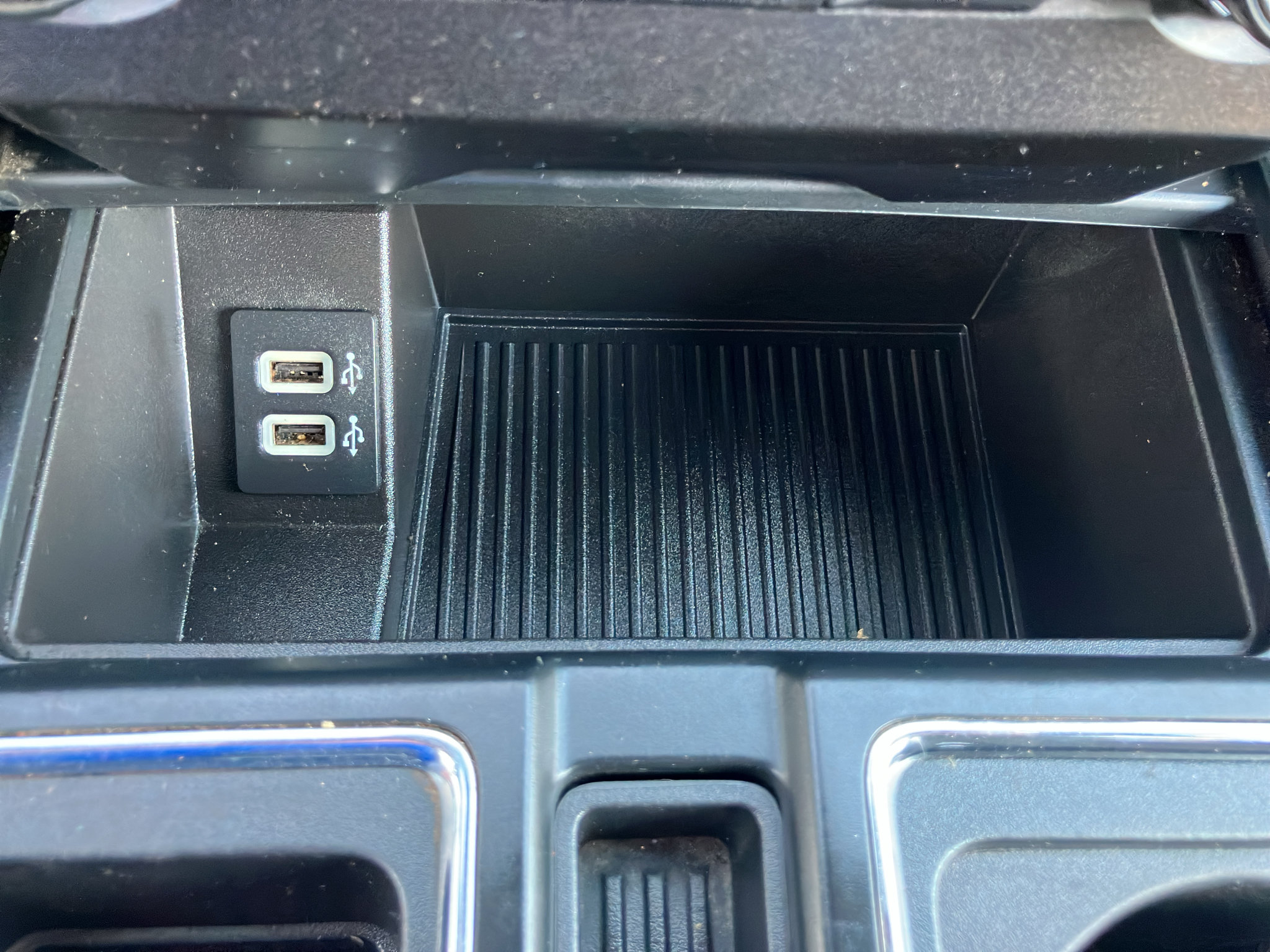 Used 2018 Ford F150 XL w/ Equipment Group 101A Mid AWD/4WD image 24
