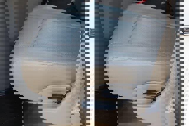 New 2025 Ford E-350 and Econoline 350 Super Duty w/ Driver's Safety Package image 8