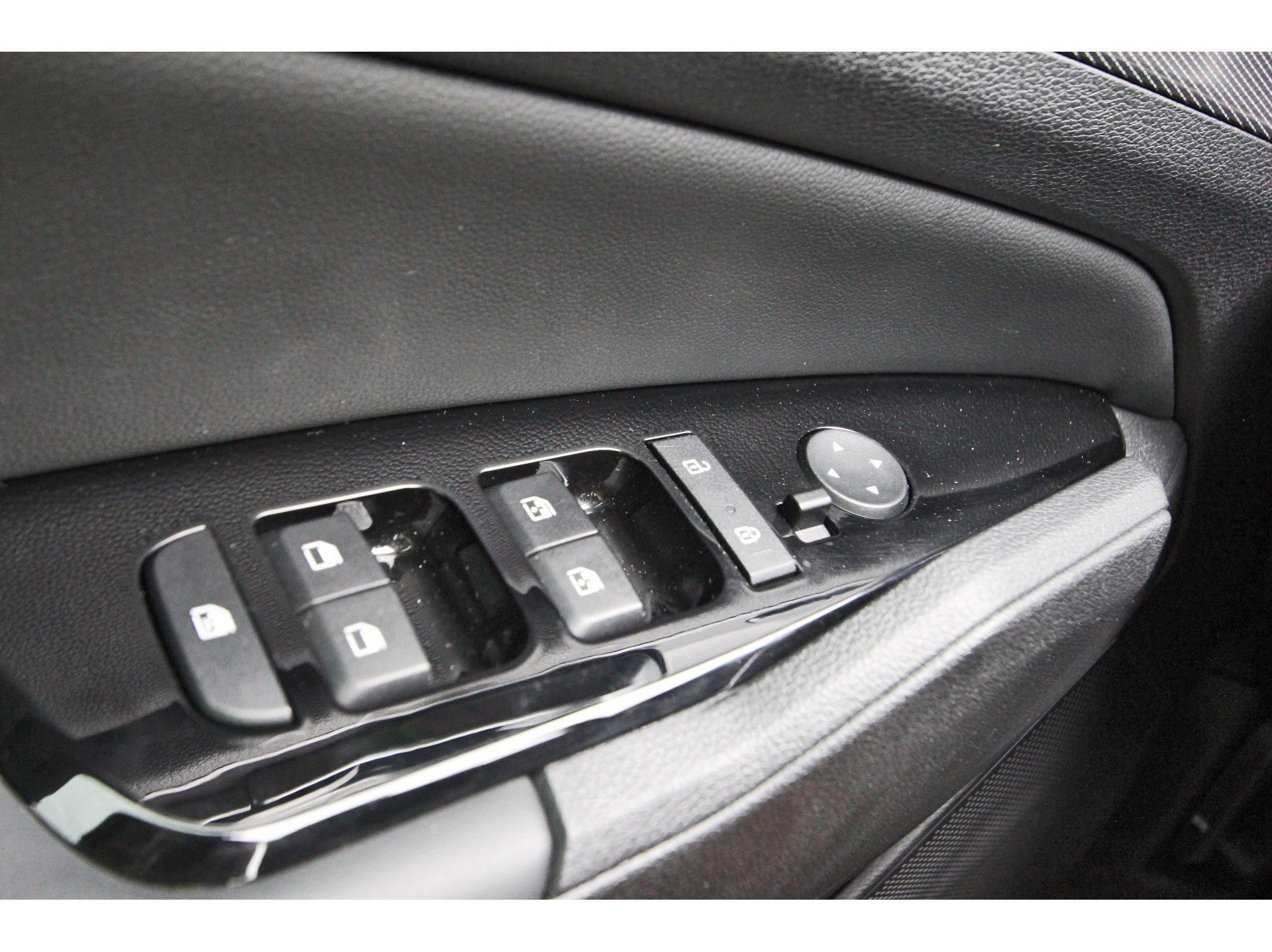 Certified 2023 Kia Sportage SX FWD image 19