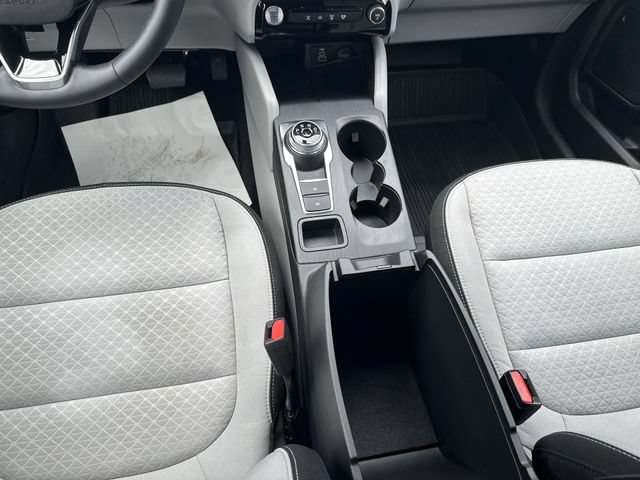 Used 2024 Ford Escape Active w/ Tech Pack #1 AWD/4WD image 25