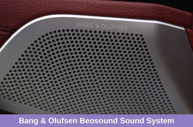 Used 2013 Mercedes-Benz SL 550 image 32