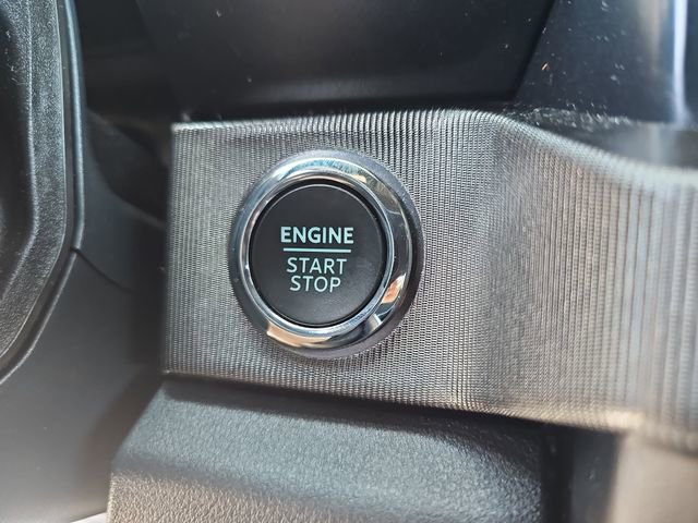 Used 2024 Ford F250 Platinum w/ Tremor Off-Road Package image 28