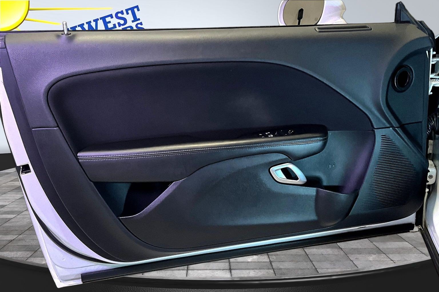 Used 2020 Dodge Challenger GT RWD image 20