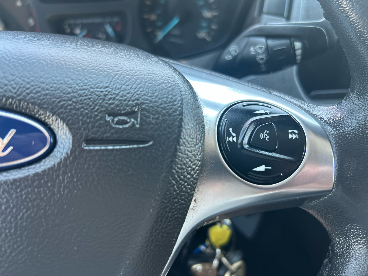 Used 2016 Ford Transit 150 148 Medium Roof image 22