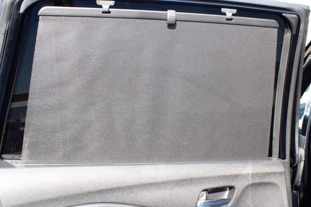 Used 2021 Honda Passport Elite image 39