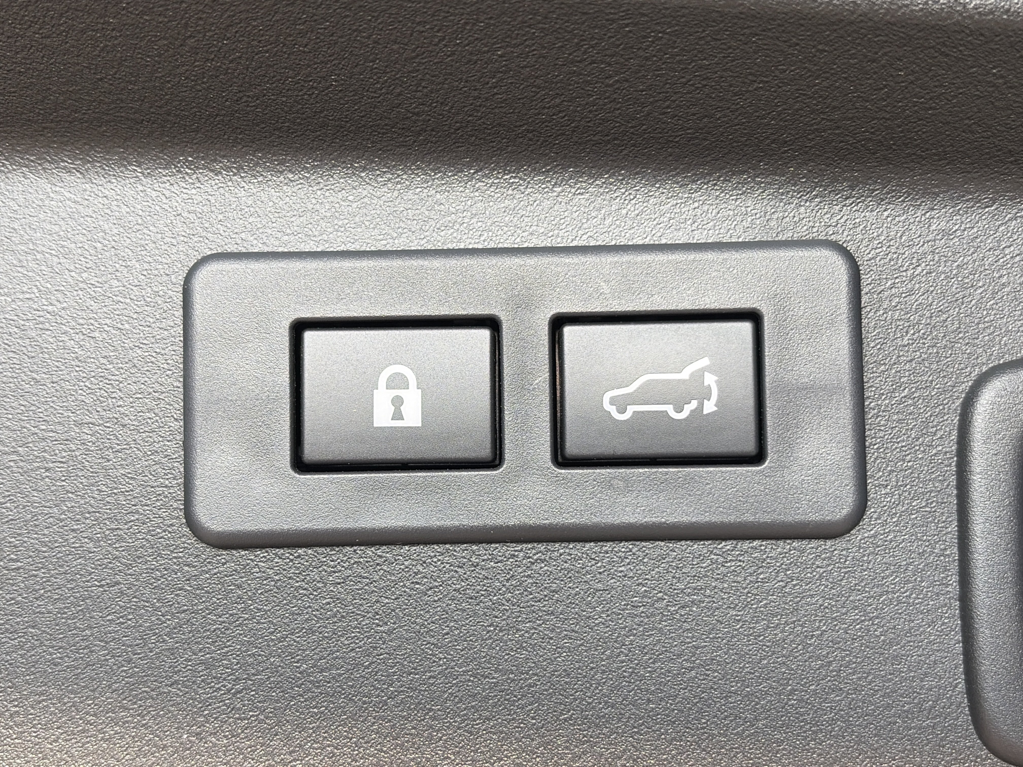 New 2026 Subaru Outback Limited AWD/4WD image 15