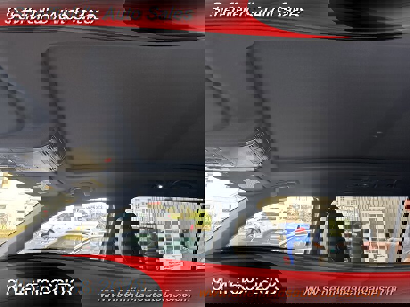 Used 2022 Volkswagen Tiguan SE R-Line image 31