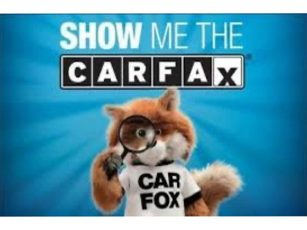 Used 2021 Subaru Crosstrek 2.5i Limited w/ Moonroof Package 2 image 25