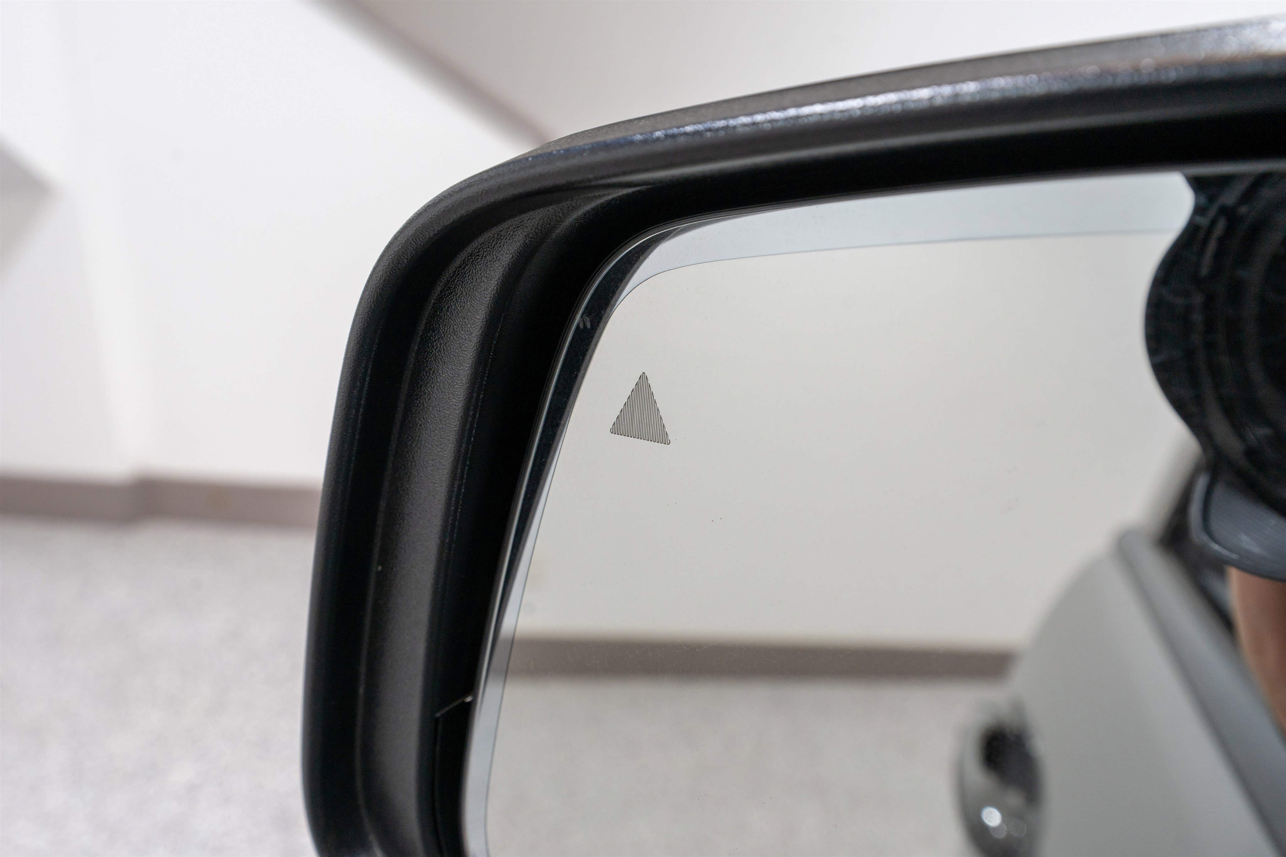 Used 2024 Dodge Durango GT image 13