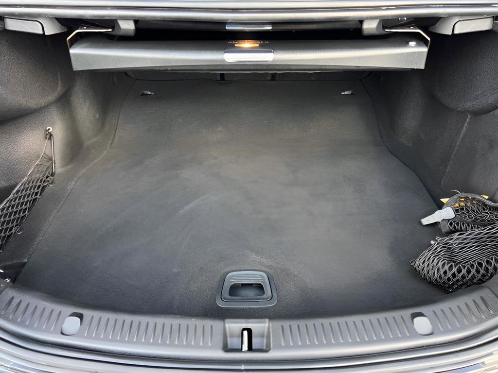 Used 2019 Mercedes-Benz E 300 image 23