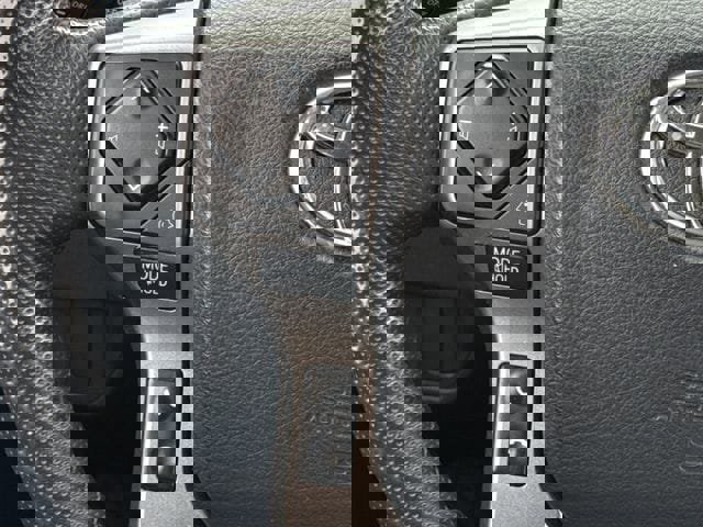 Used 2023 Toyota Tacoma SR5 image 14