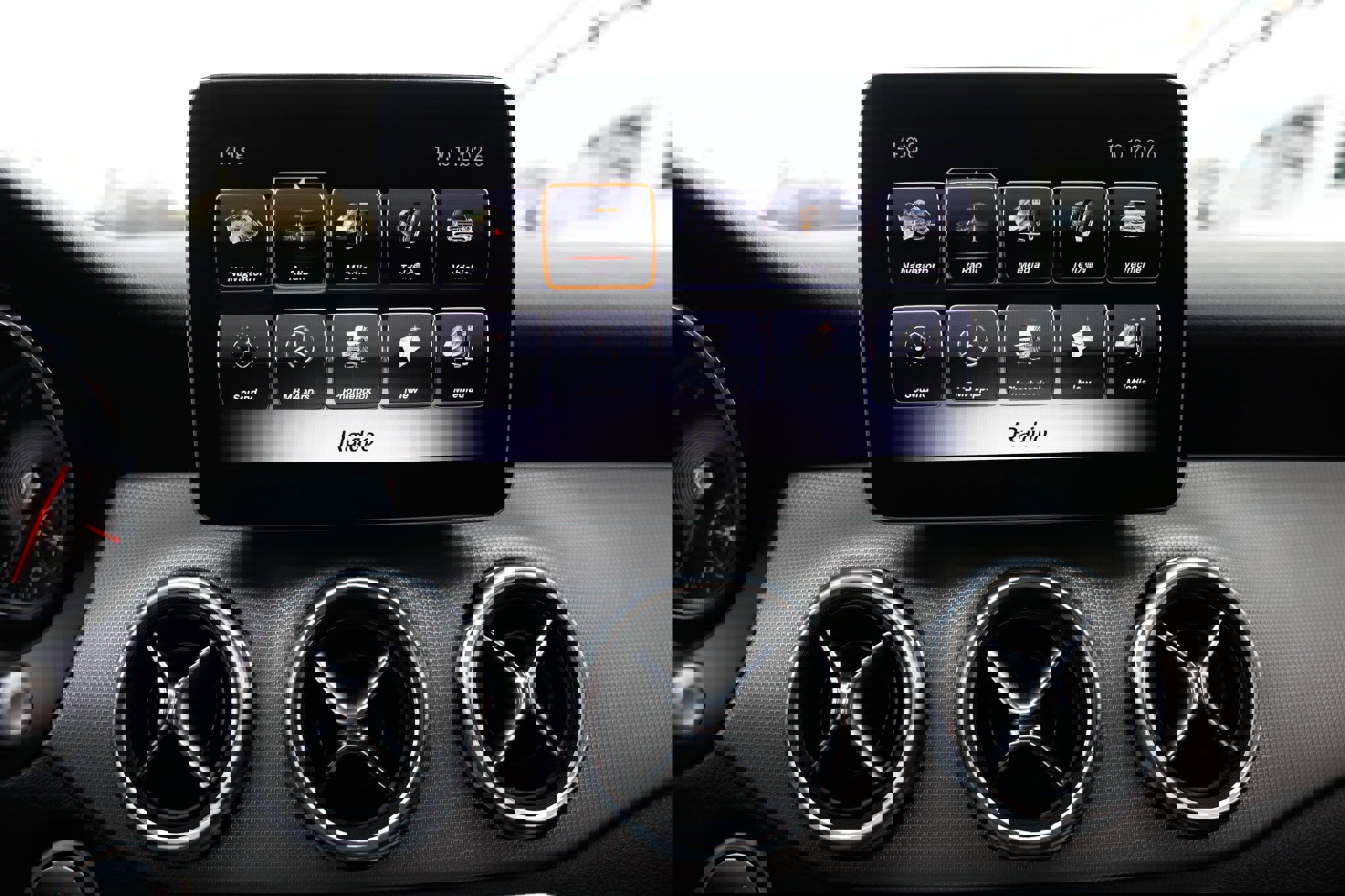 Used 2018 Mercedes-Benz GLA 250 image 38