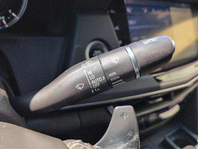 Used 2019 Cadillac CT6 Sport w/ Super Cruise Package image 17