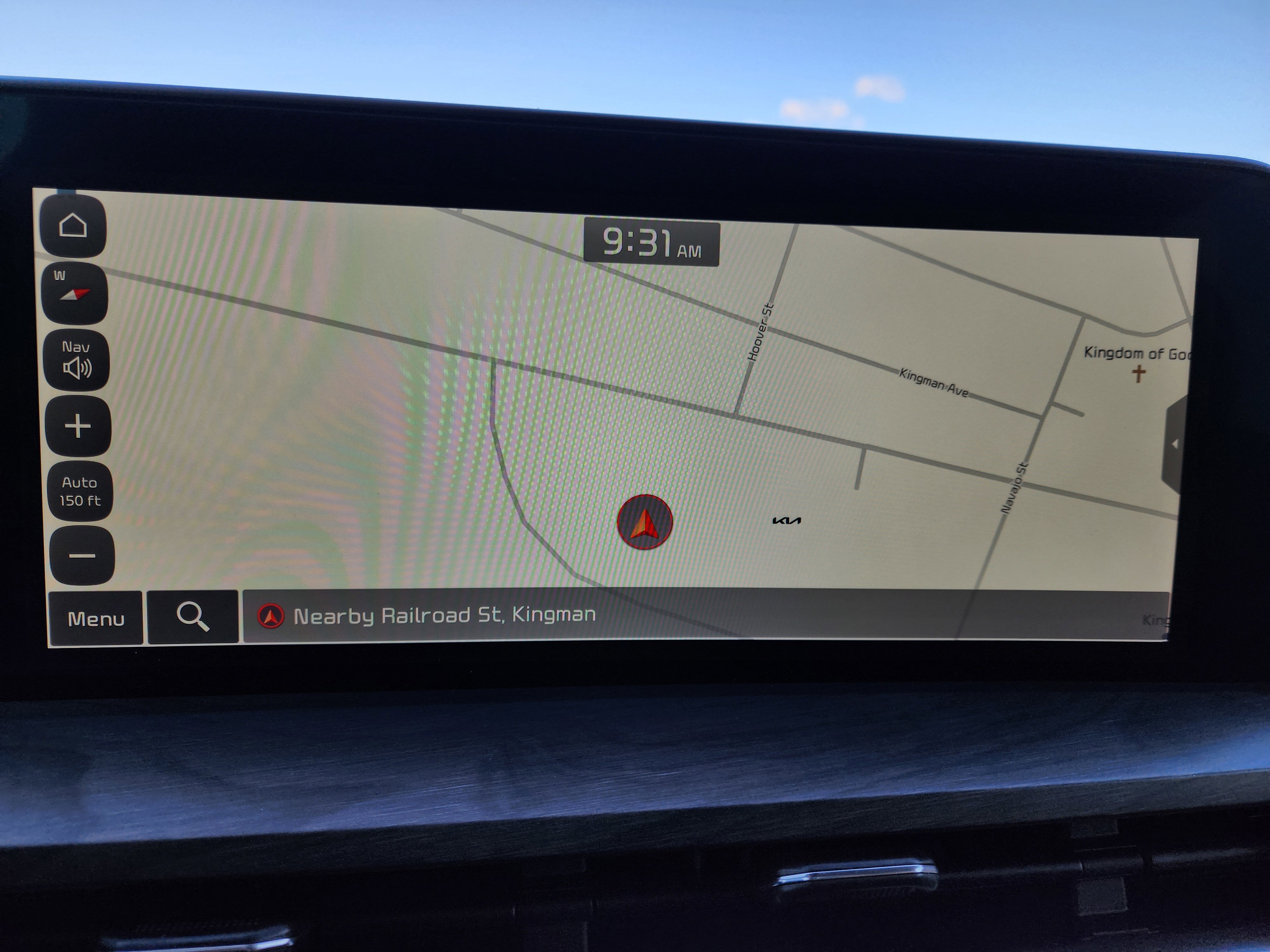 Used 2025 Kia Telluride SX Prestige X-Line AWD/4WD image 25