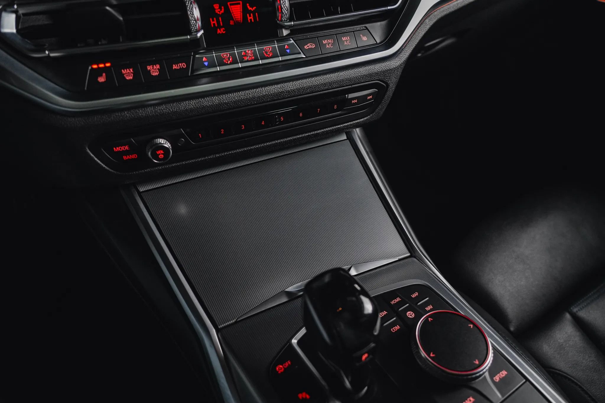 Used 2020 BMW M340i w/ Premium Package image 54