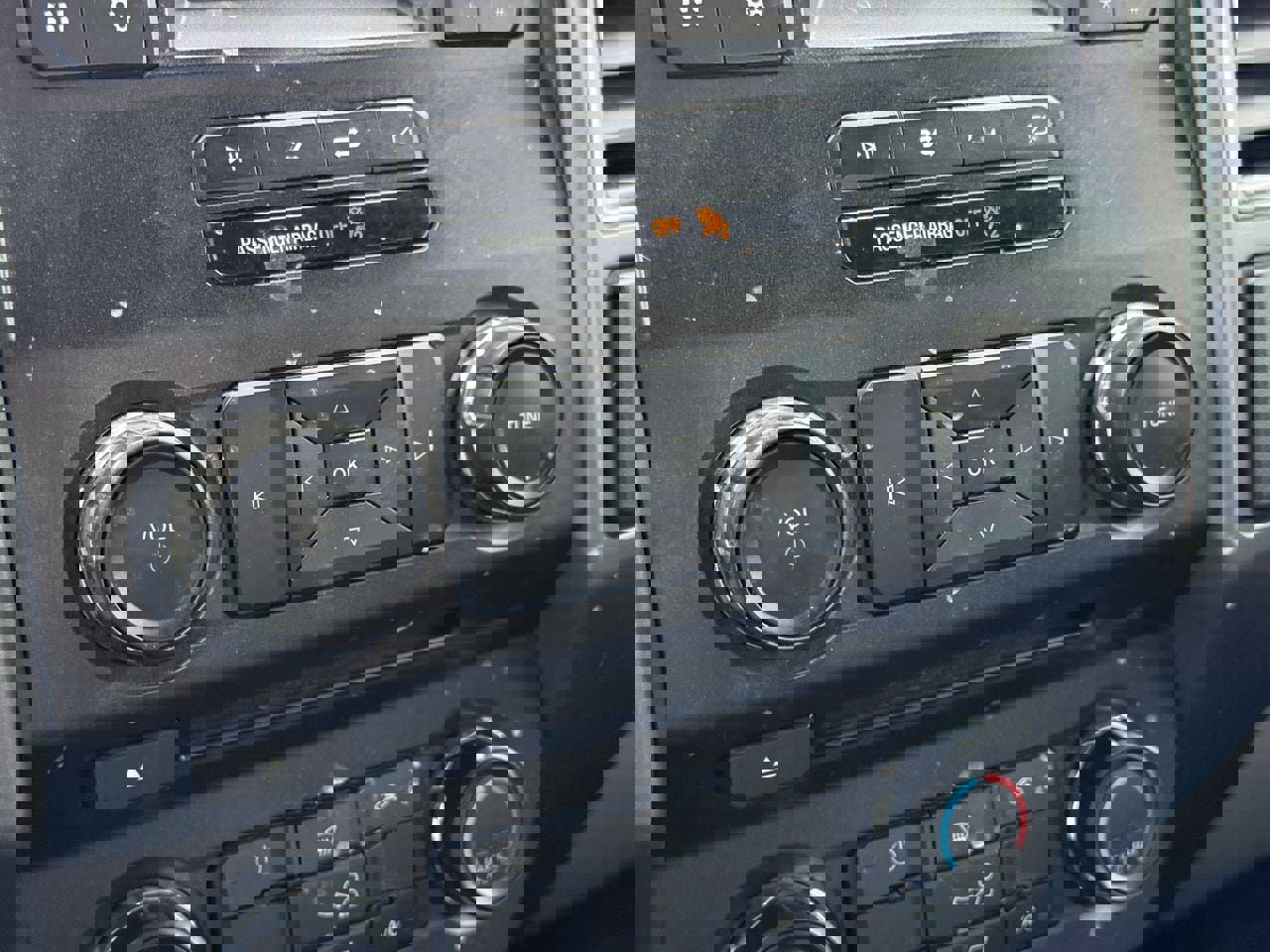 Certified 2018 Ford F150 XLT image 20