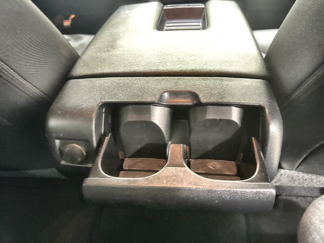 Used 2018 Toyota Tundra SR5 w/ SR5 Upgrade Package RWD image 20