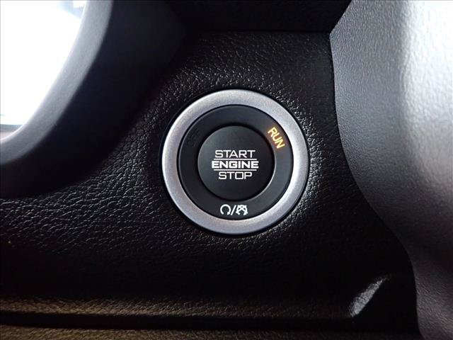 New 2026 RAM 1500 Express AWD/4WD image 22
