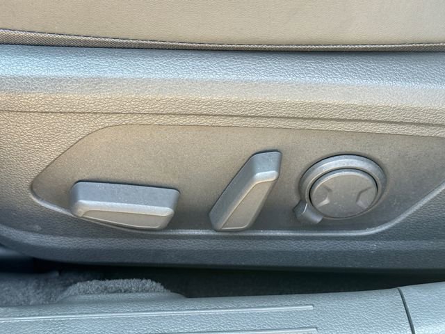 Certified 2024 Hyundai Sonata N Line image 19