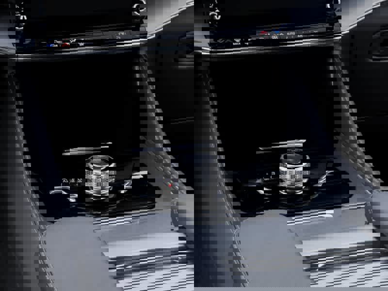 New 2026 Jeep Grand Wagoneer Limited image 24