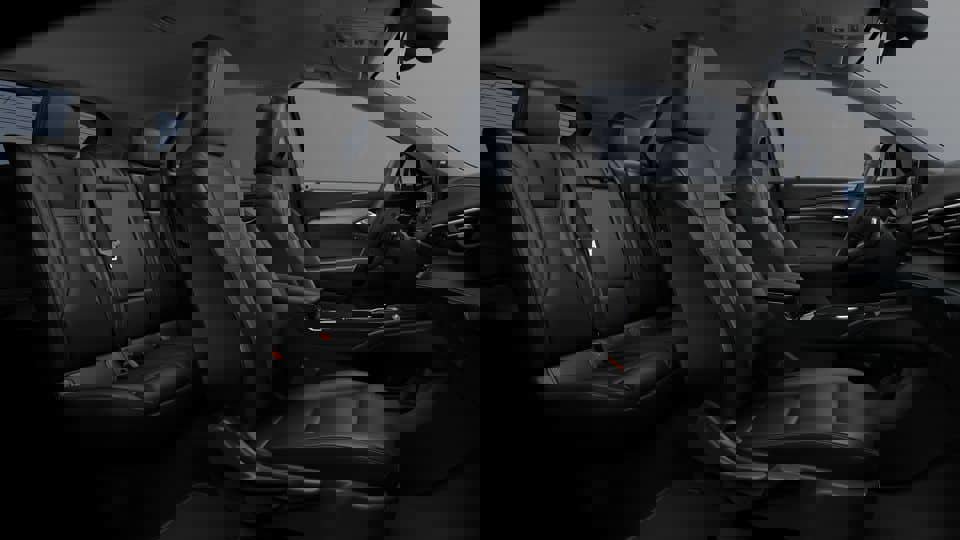 New 2026 Buick Envision Preferred image 59