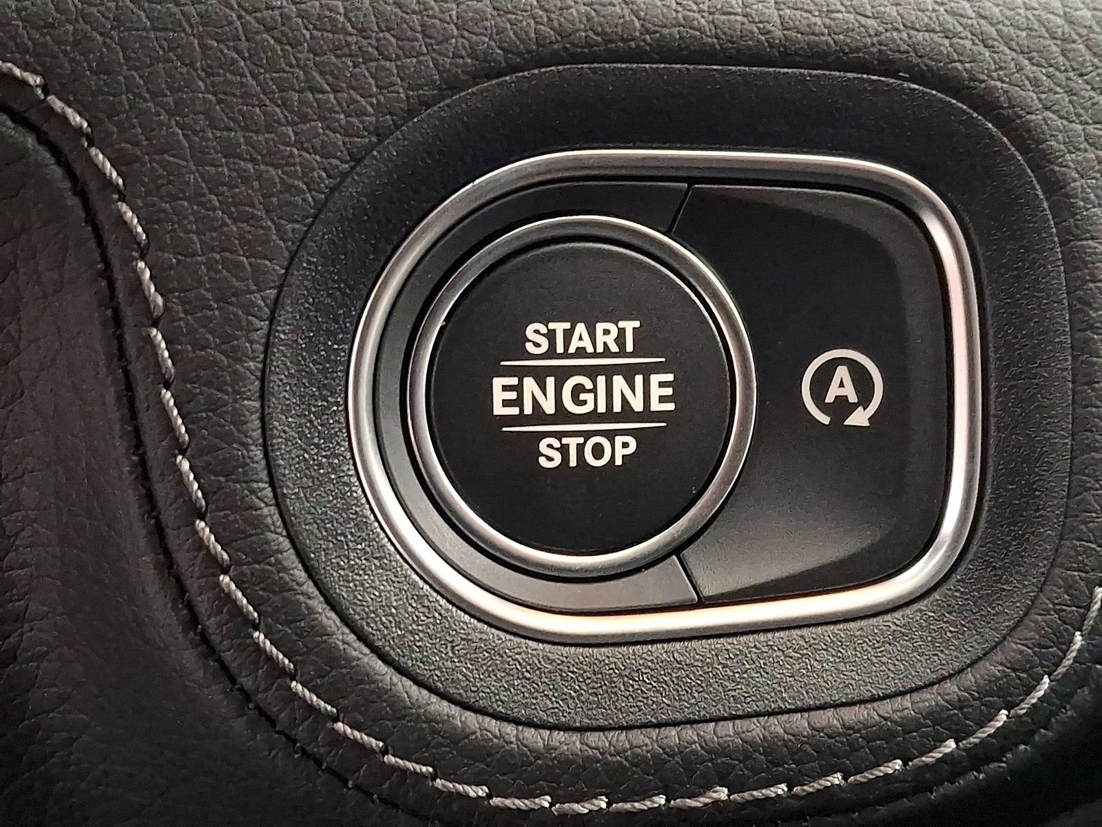 New 2026 Mercedes-Benz GLE 350 4MATIC image 17