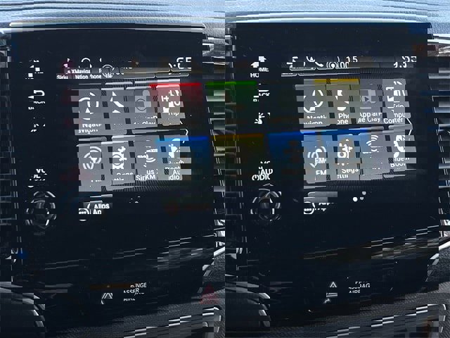 Used 2022 Honda Passport TrailSport image 19