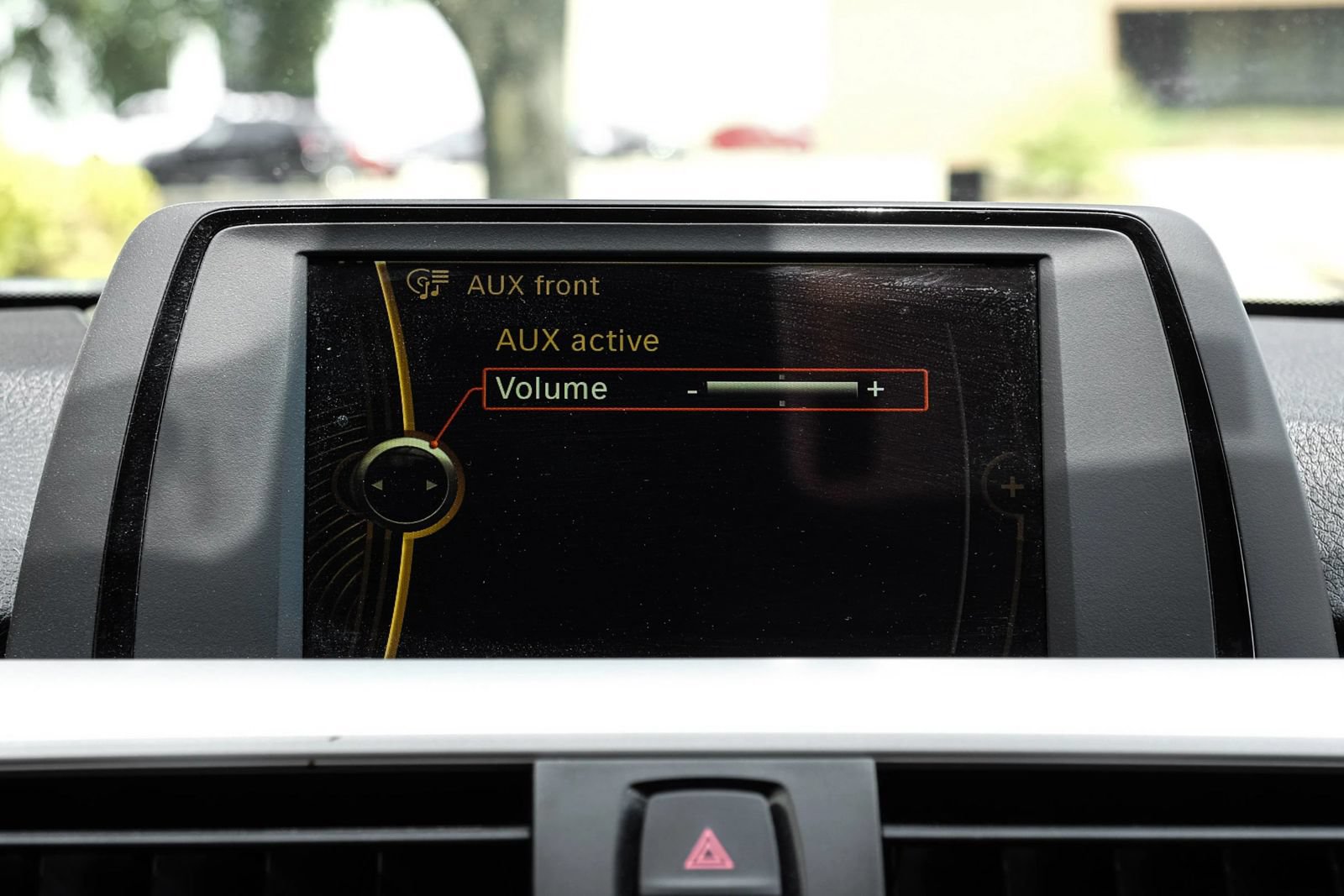 Used 2014 BMW 320i xDrive Sedan AWD/4WD image 27