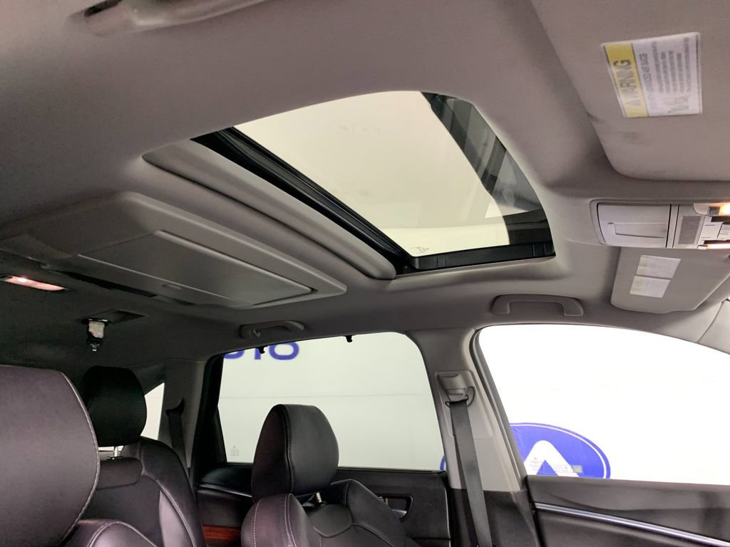 Used 2015 Acura MDX SH-AWD w/ Advance Package image 44